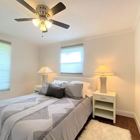 Cheerfull 4/Bed/ 3 Bath / Pool / Best Location North North Naples المظهر الخارجي الصورة