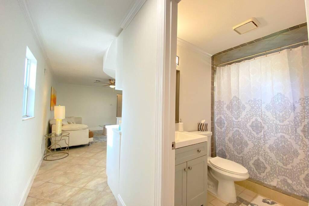 Cheerfull 4/Bed/ 3 Bath / Pool / Best Location North North Naples المظهر الخارجي الصورة