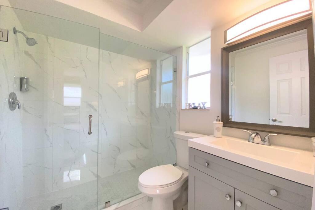 Cheerfull 4/Bed/ 3 Bath / Pool / Best Location North North Naples المظهر الخارجي الصورة