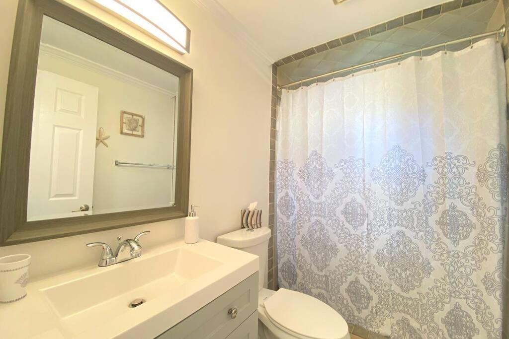 Cheerfull 4/Bed/ 3 Bath / Pool / Best Location North North Naples المظهر الخارجي الصورة