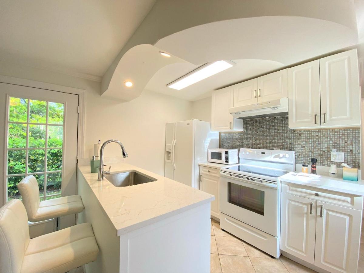 Cheerfull 4/Bed/ 3 Bath / Pool / Best Location North North Naples المظهر الخارجي الصورة