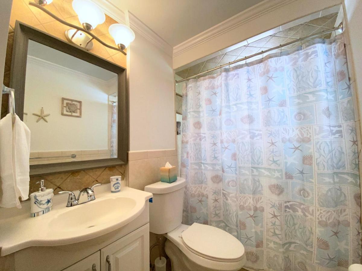 Cheerfull 4/Bed/ 3 Bath / Pool / Best Location North North Naples المظهر الخارجي الصورة