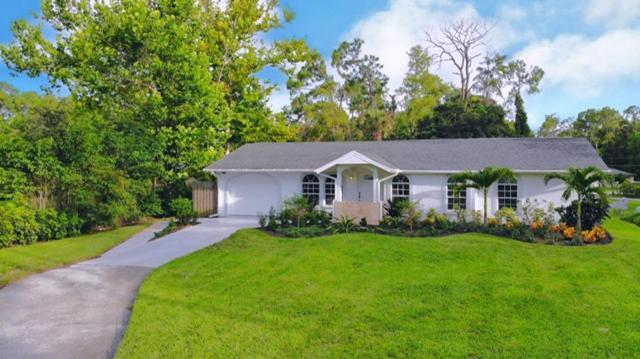 Cheerfull 4/Bed/ 3 Bath / Pool / Best Location North North Naples المظهر الخارجي الصورة